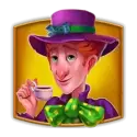 icon 3