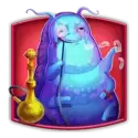 icon 5