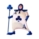 icon 9