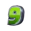 icon 11