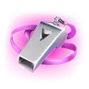icon 5