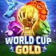 World Cup Gold