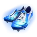 icon 2