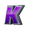 icon 7