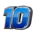 icon 10