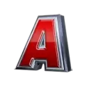 icon 6