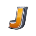 icon 9