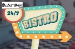 24/7 Bistro