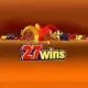 27 Wins