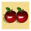 icon 4