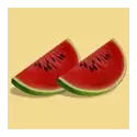 icon 6