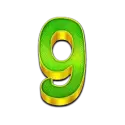 icon 11