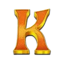 icon 7