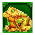 icon 3