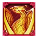 icon 2