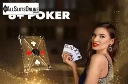 6+ Poker