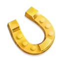 icon 4