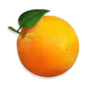 icon 6