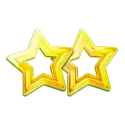 icon 2