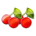 icon 6