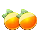 icon 9