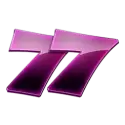 icon 1