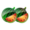 icon 4