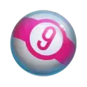 icon 10