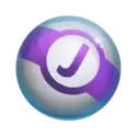 icon 8