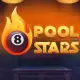 8 Pool Stars
