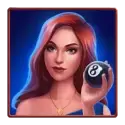 icon 2