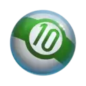 icon 9