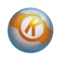icon 6