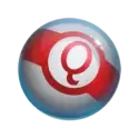 icon 7