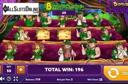 Win screen 2