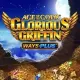 Age Of The Gods: Glorious Griffin