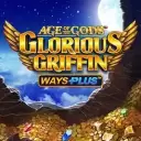 Age Of The Gods: Glorious Griffin