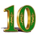icon 10