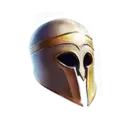 icon 4