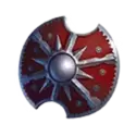 icon 5