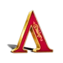 icon 6