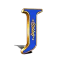 icon 9