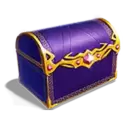 icon 3