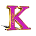 icon 7