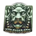 icon 4