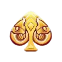 icon 6