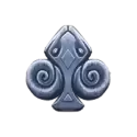 icon 9