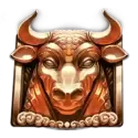 icon 3