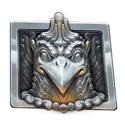 icon 5