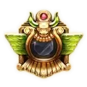 icon 1